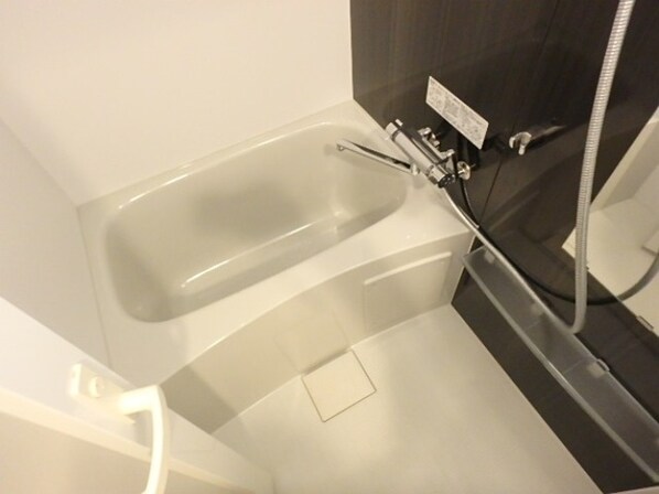 DIPS大山熊野町の物件内観写真